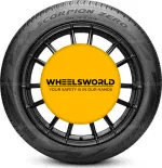 Pirelli Scorpion Zero All Season NCS 265/35 R22 102V — изображение 2