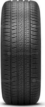Pirelli Scorpion Zero All Season NCS 265/35 R22 102V — изображение 3