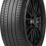 Pirelli Scorpion Zero All Season NCS 235/50 R20 104W