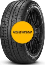 Pirelli Scorpion Zero Asimmetrico 265/35 R22 102W XL