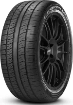 Pirelli Scorpion Zero Asimmetrico 295/40 R24 114W XL