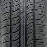 Pirelli Scorpion Zero Asimmetrico 255/45 R18 99Y — изображение 3