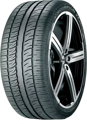 pirelli-scorpion-zero-asimmetrico-suv-400 Pirelli Scorpion Zero Asimmetrico SUV 295/30 R22 103W XL — изображение 1