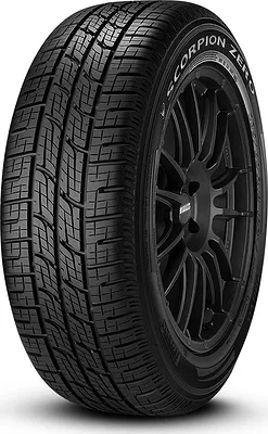 pirelli-scorpion-zero-suv-400 Pirelli Scorpion Zero SUV 235/45 R19 99V XL — изображение 1