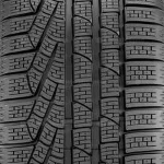 Pirelli Winter 240 Sottozero II 205/55 R16 94H — изображение 2