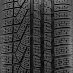 Pirelli Winter 270 Sottozero II 275/30 R20 97W — изображение 2
