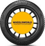 Pirelli Winter Cinturato 2 225/55 R18 102V — изображение 2