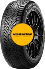 Pirelli Winter Cinturato 2 225/55 R18 102H XL