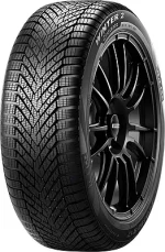 Pirelli Winter Cinturato 2 235/45 R18 94V