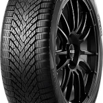Pirelli Winter Cinturato 2 215/45 R20 95T XL