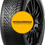 Pirelli Winter Cinturato 2 225/45 R18 95V XL