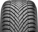Pirelli Winter Cinturato 195/55 R15 85H — изображение 3
