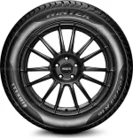 Pirelli Winter Cinturato 205/65 R15 94T — изображение 2