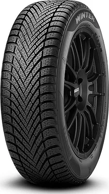 pirelli-winter-cinturato-400 Pirelli Winter Cinturato 185/50 R16 81T — изображение 1