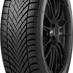Pirelli Winter Cinturato 185/60 R16 86H