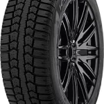 Pirelli Winter Ice Control 205/60 R16 96T XL