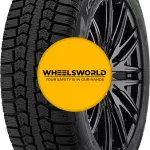 Pirelli Winter Ice Control 215/65 R16 102T XL
