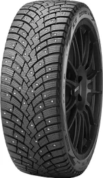 Pirelli Winter Ice Zero 2 215/60 R17 100T RF