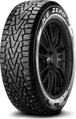 Pirelli Winter Ice Zero 225/55 R16 99Y
