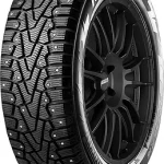 Pirelli Winter Ice Zero 225/60 R17 103T RF