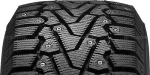 Pirelli Winter Ice Zero 315/35 R20 110T — изображение 3