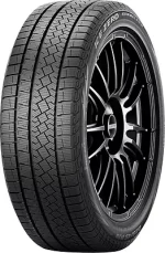 Pirelli Winter Ice Zero Asimmetrico 245/40 R19 98H XL