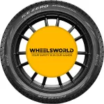 Pirelli Winter Ice Zero Asimmetrico 215/65 R16 102T XL — изображение 2