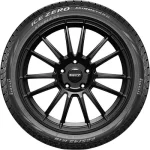 Pirelli Winter Ice Zero Asimmetrico 215/60 R17 100T XL — изображение 2