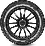 Pirelli Winter Ice Zero Friction 175/65 R14 82T — изображение 2
