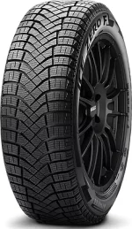 Pirelli Winter Ice Zero Friction 235/55 R19 105H XL