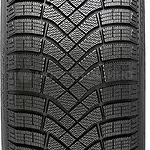Pirelli Winter Ice Zero Friction 215/55 R17 98H XL — изображение 3