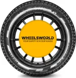 Pirelli Winter Ice Zero Friction 225/55 R18 102H XL — изображение 2
