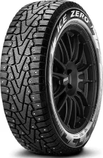 Pirelli Winter Ice Zero SUV 305/40 R20 112H