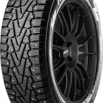 Pirelli Winter Ice Zero SUV 305/35 R21 109H
