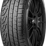 Pirelli Winter Sottozero II 255/40 R18 95H RF