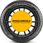 Pirelli Winter Sottozero II 255/40 R20 101V XL — изображение 2