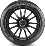 Pirelli Winter Sottozero II 285/30 R20 99W — изображение 2
