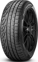 Pirelli Winter Sottozero II 225/50 R17 94H RF