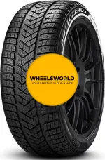 Pirelli Winter Sottozero III 225/45 R17 94V RF