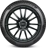 Pirelli Winter Sottozero III 235/55 R18 104H XL — изображение 2