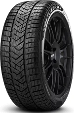 Pirelli Winter Sottozero III 245/50 R19 105V RF (*)