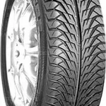 Roadstone Classe Premiere 185/65 R14 86H