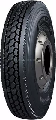 roadstone-classe-premiere-cp-641-400 Roadstone CP641 215/50 R17 91V — изображение 1
