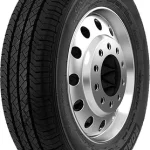 Roadstone Classe Premiere CP321 165/70 R13 88/86R