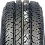 Roadstone Classe Premiere CP321 165/70 R14C 89/87R — изображение 2