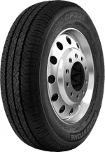Roadstone Classe Premiere CP321 225/70 R15C 112/110R