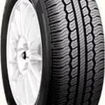 Roadstone Classe Premiere CP521 215/70 R16C 108/106T
