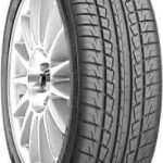 Roadstone Classe premiere cp641 195/55 R15 85V