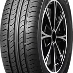 Roadstone Classe Premiere CP661 205/50 R16 87V