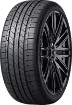 Roadstone Classe Premiere CP672 215/40 R18 85V